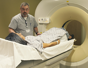 Understanding Coronary Calcium Scan